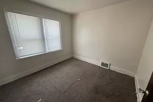 3568 E 110th St, Loveland, OH 44105 - Photo 18