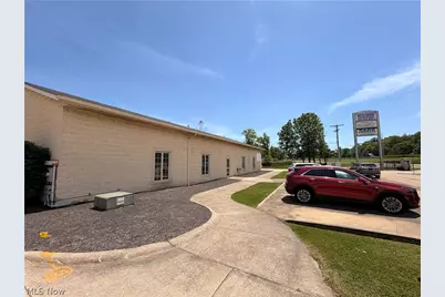 6395 Chittenden Road, Hudson, OH 44236 - Photo 1