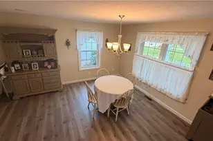 6061 State Route 754, Millersburg, OH 44654 - Photo 14
