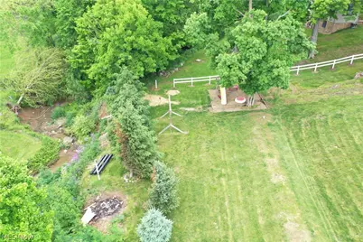 6061 State Route 754, Millersburg, OH 44654 - Photo 10
