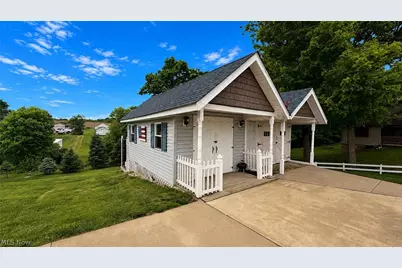 6061 State Route 754, Millersburg, OH 44654 - Photo 6