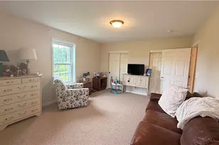 6061 State Route 754, Millersburg, OH 44654 - Photo 24