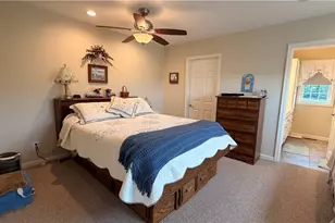 6061 State Route 754, Millersburg, OH 44654 - Photo 22