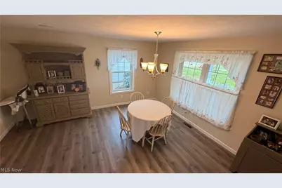 6061 State Route 754, Millersburg, OH 44654 - Photo 14