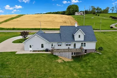 6061 State Route 754, Millersburg, OH 44654 - Photo 8