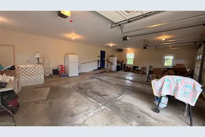 6061 State Route 754, Millersburg, OH 44654 - Photo 26