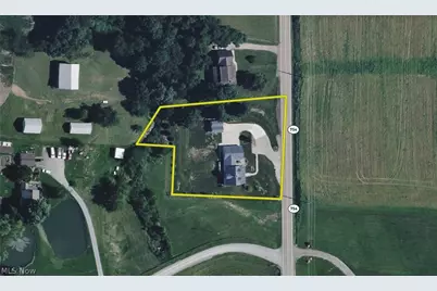 6061 State Route 754, Millersburg, OH 44654 - Photo 30