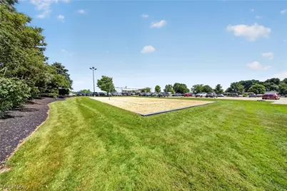 3437 Beaver Trail #D, Aurora, OH 44202 - Photo 38