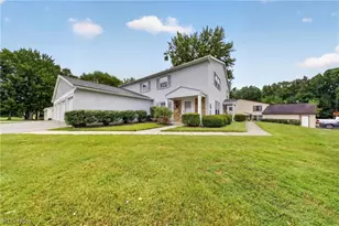 3437 Beaver Trail, Aurora, OH 44202 - Photo 2