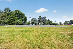 3437 Beaver Trail, Aurora, OH 44202 - Photo 46