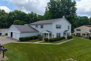 3437 Beaver Trail, Aurora, OH 44202 - Photo 6