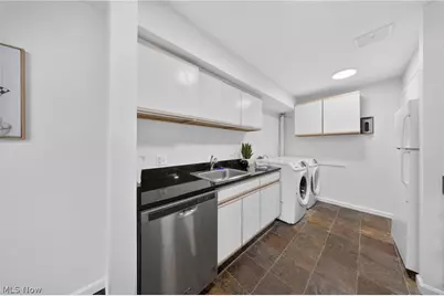 3437 Beaver Trail #D, Aurora, OH 44202 - Photo 14