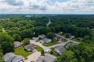3437 Beaver Trail, Aurora, OH 44202 - Photo 30