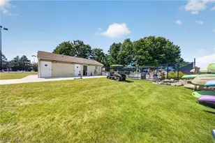 3437 Beaver Trail, Aurora, OH 44202 - Photo 34