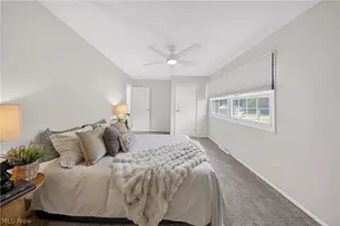 3437 Beaver Trail, Aurora, OH 44202 - Photo 24