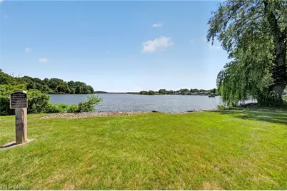 3437 Beaver Trail #D, Aurora, OH 44202 - Photo 42