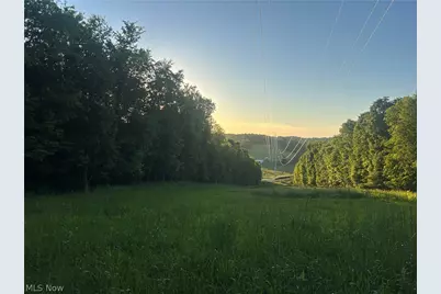Cr 80, Frazeysburg, OH 43822 - Photo 26