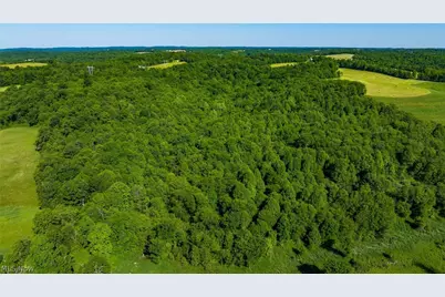 Cr 80, Frazeysburg, OH 43822 - Photo 4