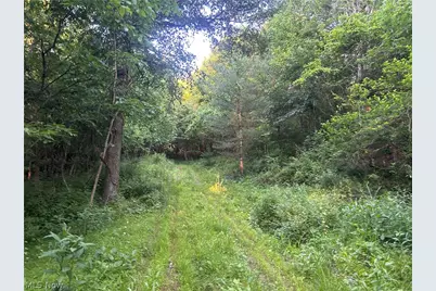 Cr 80, Frazeysburg, OH 43822 - Photo 14