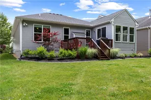 6560 Amber Way, North Ridgeville, OH 44039 - Photo 40