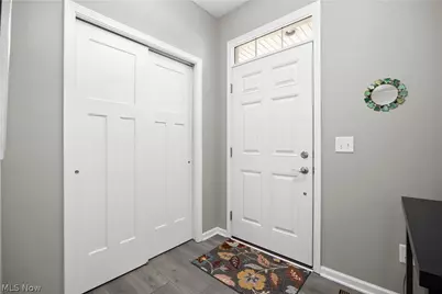 6560 Amber Way, North Ridgeville, OH 44039 - Photo 18