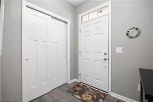 6560 Amber Way, North Ridgeville, OH 44039 - Photo 18