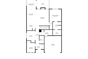 6560 Amber Way, North Ridgeville, OH 44039 - Photo 48