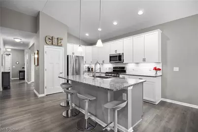 6560 Amber Way, North Ridgeville, OH 44039 - Photo 24