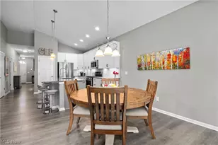 6560 Amber Way, North Ridgeville, OH 44039 - Photo 12