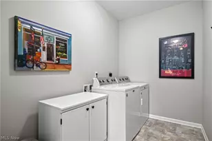 6560 Amber Way, North Ridgeville, OH 44039 - Photo 22