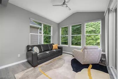 6560 Amber Way, North Ridgeville, OH 44039 - Photo 26