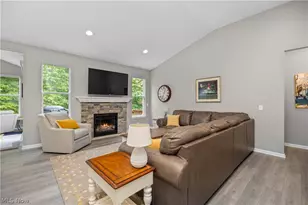 6560 Amber Way, North Ridgeville, OH 44039 - Photo 14