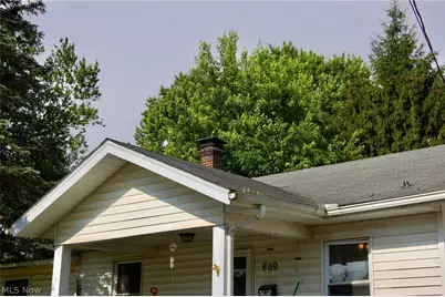 669 Scott Place NW, Massillon, OH 44647 - Photo 16