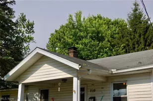 669 Scott Pl NW, Massillon, OH 44647 - Photo 16