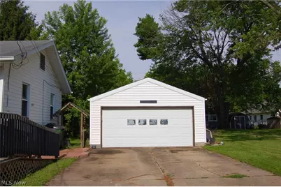 669 Scott Place NW, Massillon, OH 44647 - Photo 14