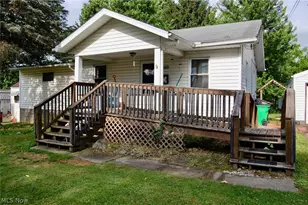 669 Scott Pl NW, Massillon, OH 44647 - Photo 2