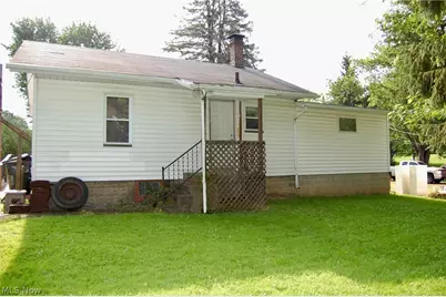 669 Scott Place NW, Massillon, OH 44647 - Photo 4
