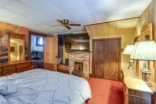 870 Parkway Blvd, Alliance, OH 44601 - Photo 22