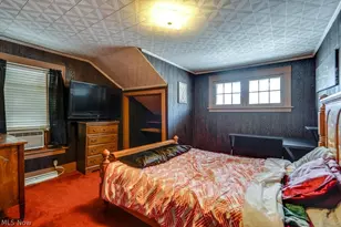 870 Parkway Blvd, Alliance, OH 44601 - Photo 14