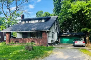 870 Parkway Blvd, Alliance, OH 44601 - Photo 34