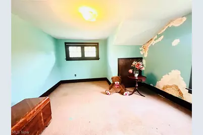 870 Parkway Boulevard, Alliance, OH 44601 - Photo 24