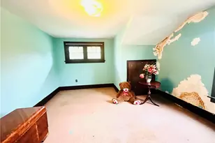 870 Parkway Blvd, Alliance, OH 44601 - Photo 24