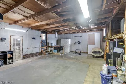870 Parkway Boulevard, Alliance, OH 44601 - Photo 26