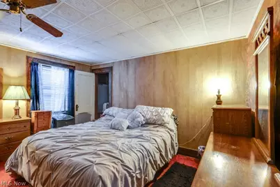 870 Parkway Boulevard, Alliance, OH 44601 - Photo 18