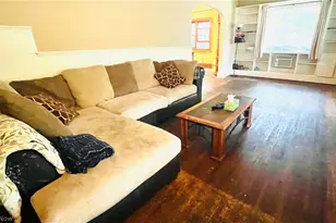 870 Parkway Blvd, Alliance, OH 44601 - Photo 6