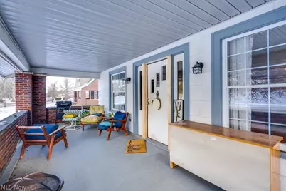 870 Parkway Boulevard, Alliance, OH 44601 - Photo 4