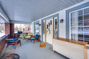 870 Parkway Blvd, Alliance, OH 44601 - Photo 4