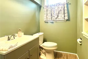 870 Parkway Blvd, Alliance, OH 44601 - Photo 12