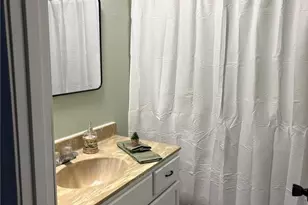 2722 State Route 416 SE, New Philadelphia, OH 44663 - Photo 16