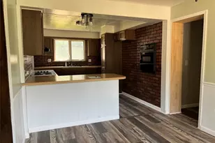 2722 State Route 416 S E, New Philadelphia, OH 44663 - Photo 18